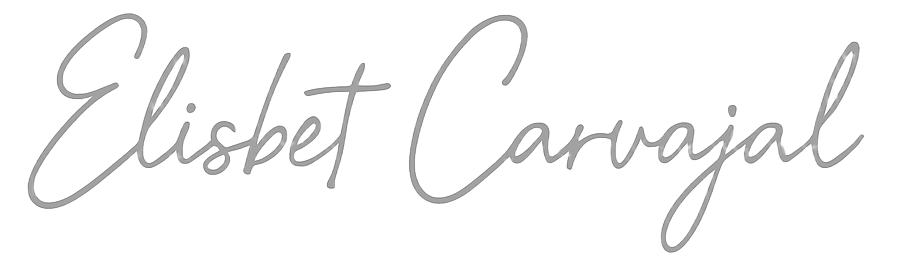 elisabet Carvajal (1)