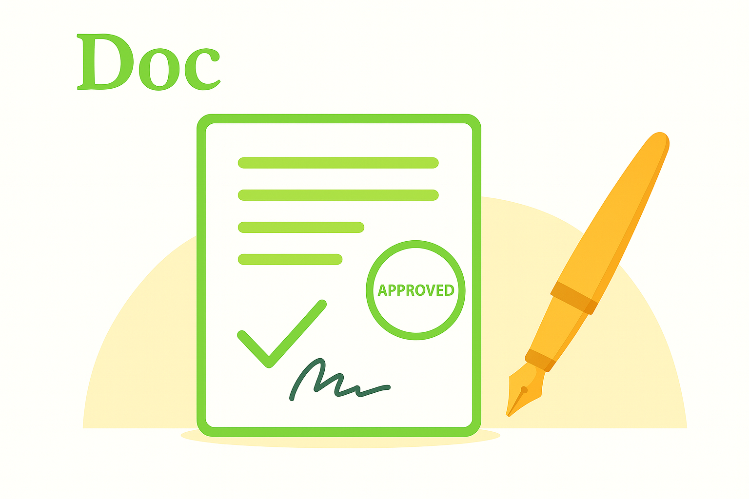 ChatGPT Image Oct 7, 2025, 12_21_39 PM